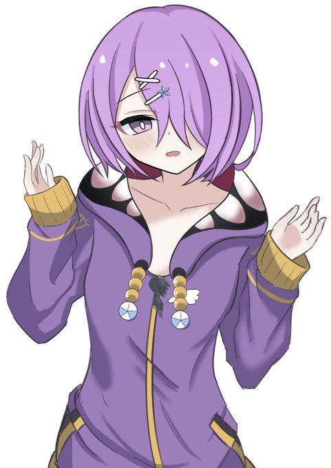 #ใใใใใใผใจ
ใจใๆใใพใใ
ใ