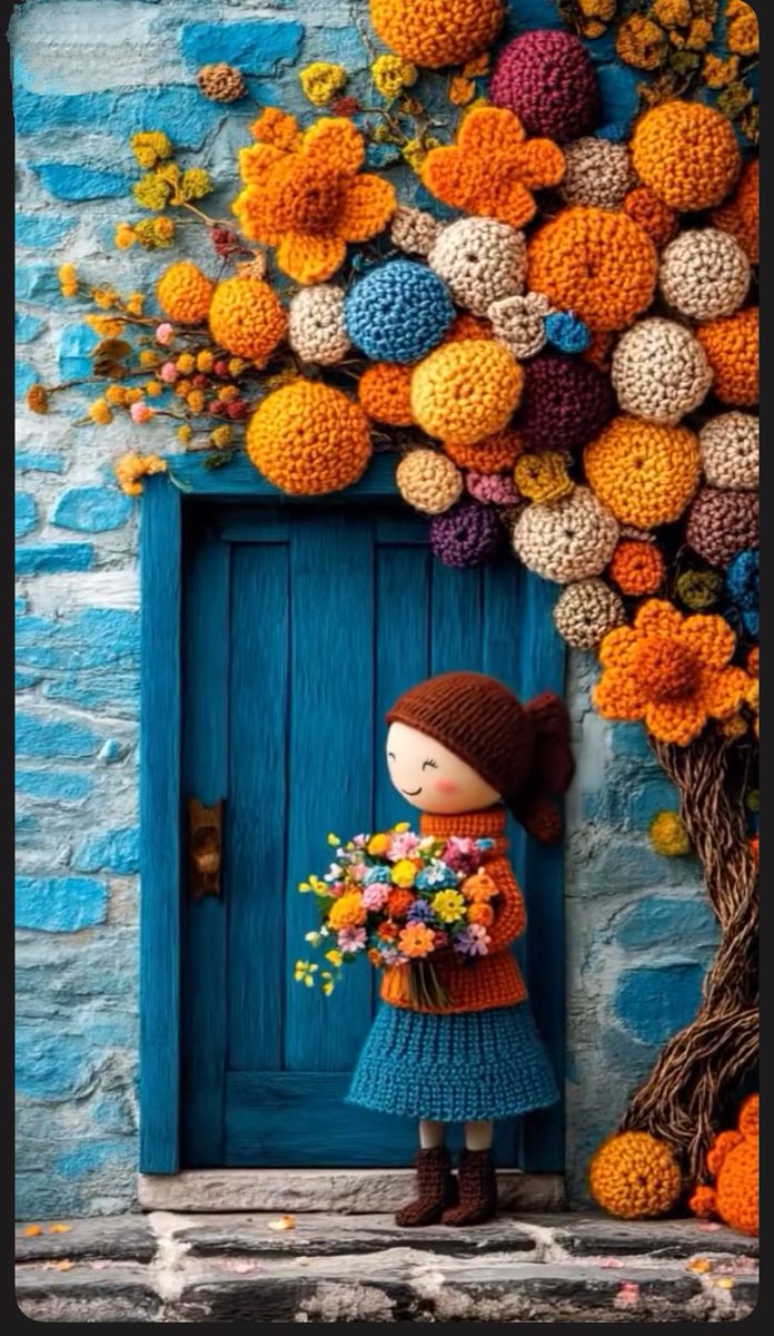 GOODMORNING SMILE.💐
BUENOS DÍAS 🌼🌸🌺💋
SONRÍE.