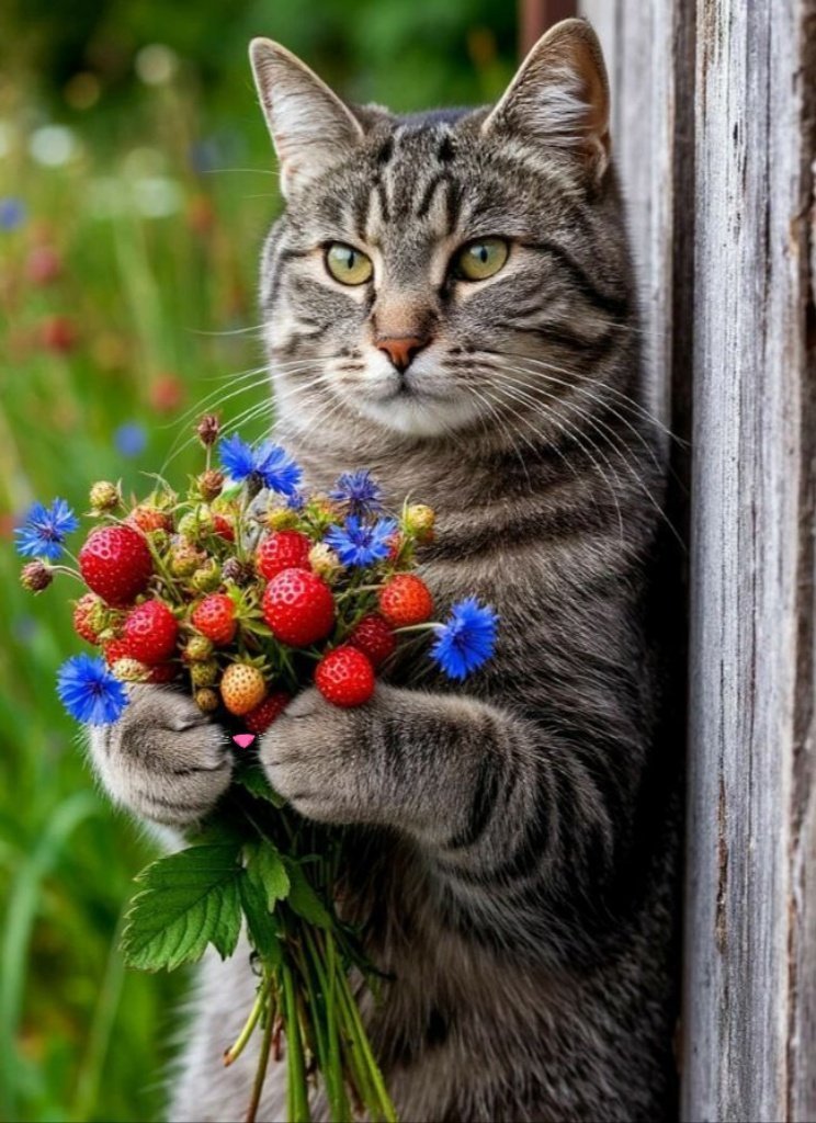 <a href="/Rafael_Narbona/">Rafael_Narbona</a> ...