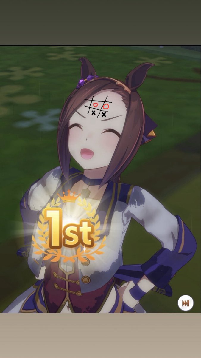 Straight Male Fujoshi tweet media