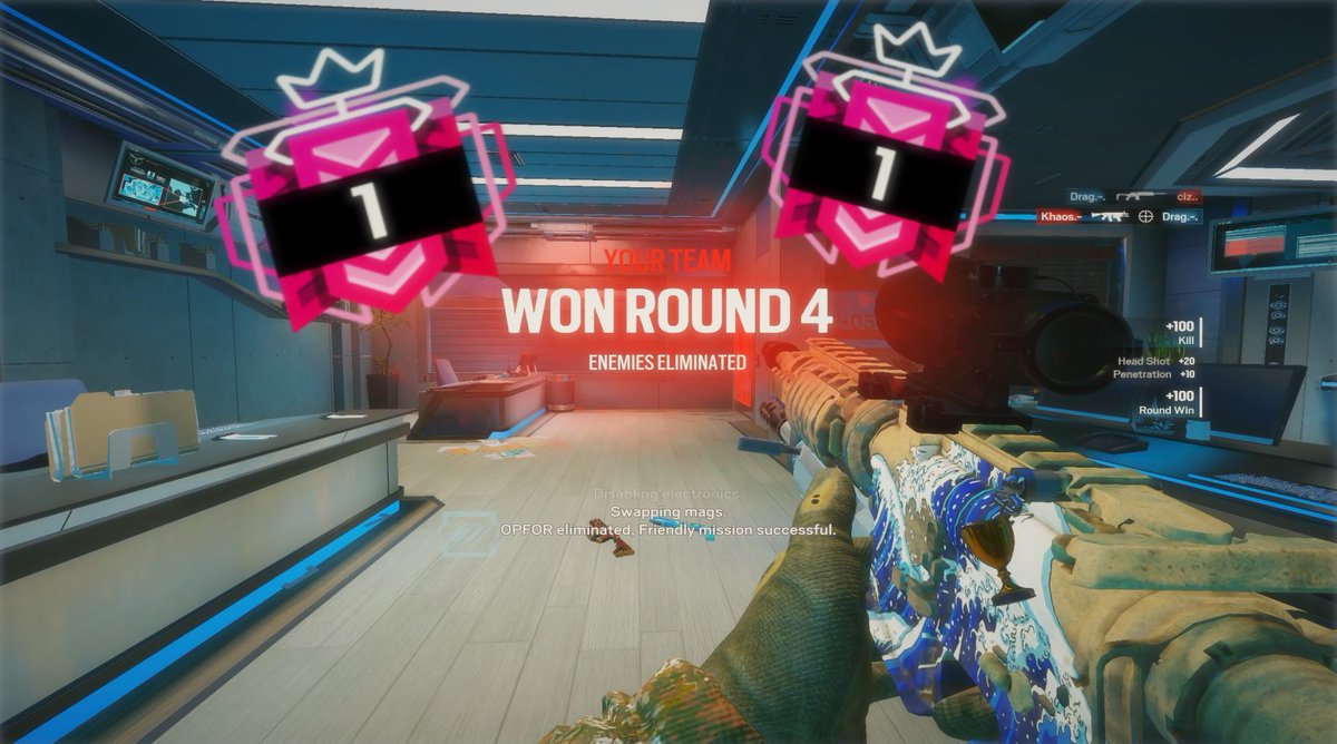 Dropped another YT videooo
Enjoyyy🫡

youtu.be/GXHV5BMVrik