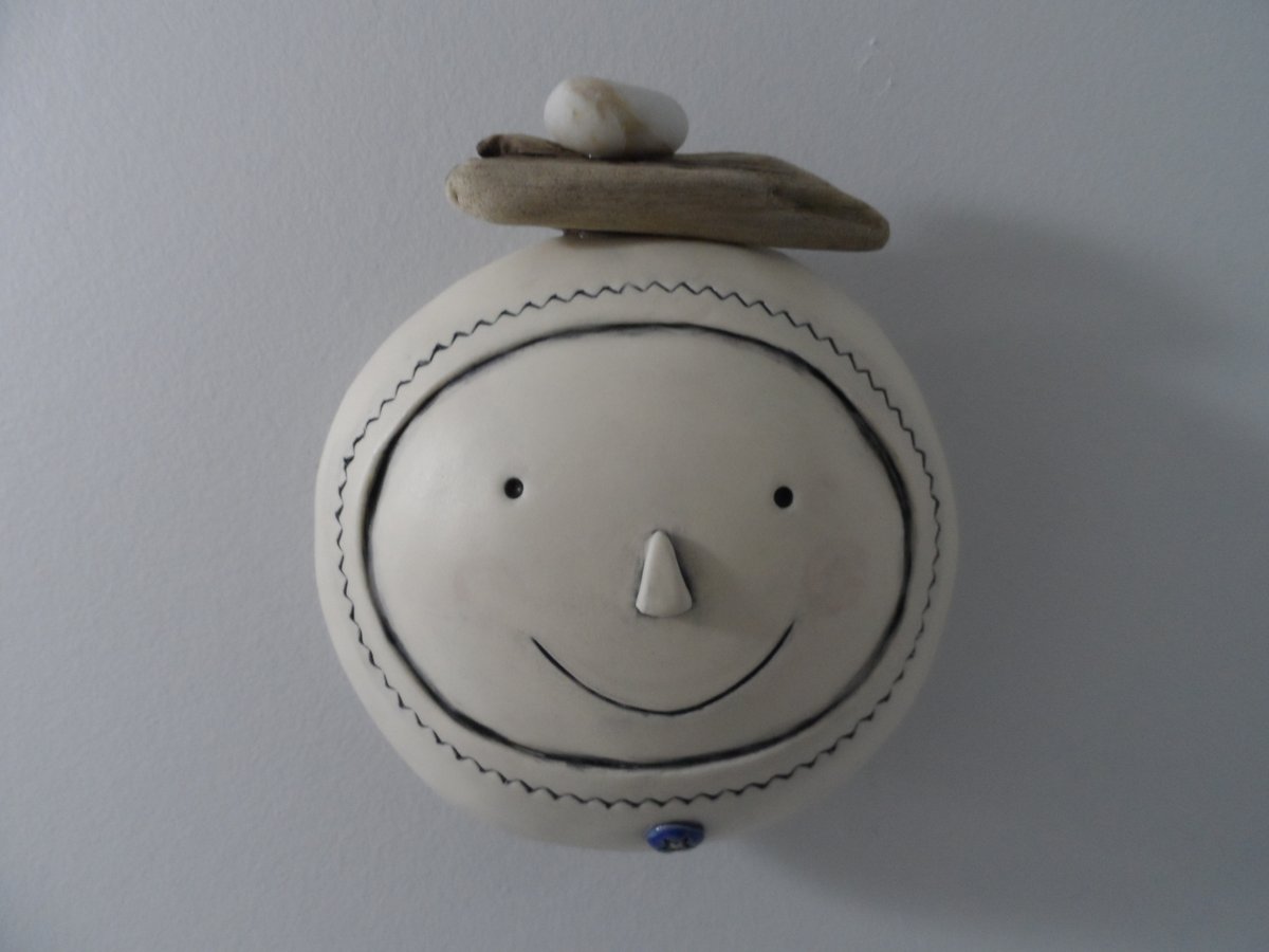 MergingStory's tweet image. Tomorrow starts Plymouth Art in the Park art fair in Michigan - friday through sunday