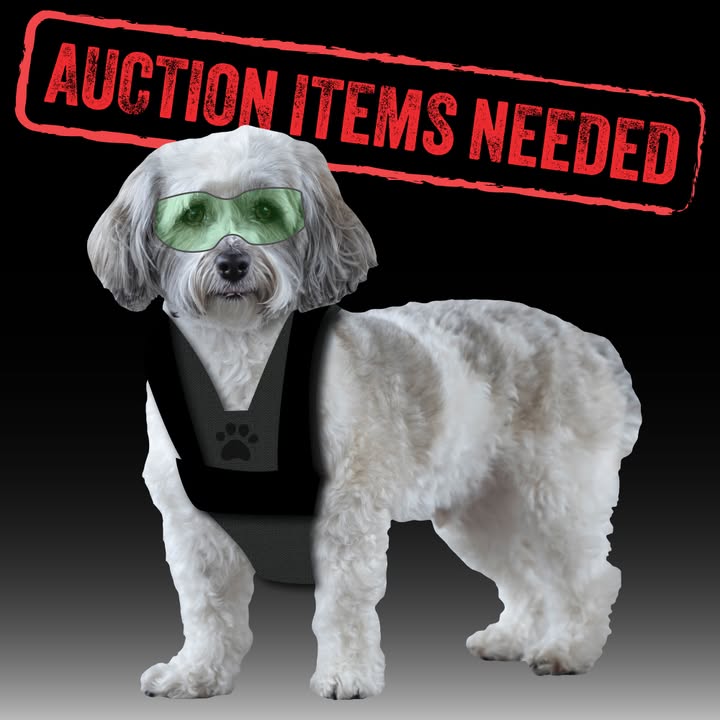 We are seeking donations of items for our Paws &amp; Claws Gala auction! Do you have unused gift cards, nice bottles of wine or liquor, sports memorabilia, one-of-a-kind items, decor, etc? Click here to donate an item, experience, or gift card to the auction wihumane.me/GalaAuctionDon….