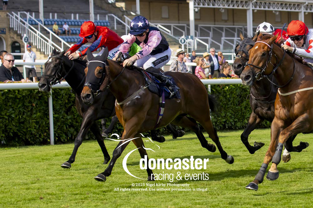 Nigel Kirby Photography (@nigekirby) on Twitter photo All images (kindly taken by <a href="/WolvesRacesPics/">Jonathan Hipkiss</a>) from <a href="/DoncasterRaces/">Doncaster Racecourse</a> on Thu 10 July 25 are now available online at nigelkirbyphotography.com/Horse-Racing/Dβ¦
<a href="/JohnWathenBerry/">John Berry</a> <a href="/gbougheyracing/">George Boughey Racing</a> @jcamacho <a href="/jessmaceyracing/">Jessica Macey Racing</a> <a href="/varianstable/">Roger Varian</a> <a href="/SimonCrisford/">Simon Crisford</a> <a href="/ScottPJDixon/">Scott Dixon Racing</a> All images (kindly taken by <a href="/WolvesRacesPics/">Jonathan Hipkiss</a>) from <a href="/DoncasterRaces/">Doncaster Racecourse</a> on Thu 10 July 25 are now available online at nigelkirbyphotography.com/Horse-Racing/Dβ¦
<a href="/JohnWathenBerry/">John Berry</a> <a href="/gbougheyracing/">George Boughey Racing</a> @jcamacho <a href="/jessmaceyracing/">Jessica Macey Racing</a> <a href="/varianstable/">Roger Varian</a> <a href="/SimonCrisford/">Simon Crisford</a> <a href="/ScottPJDixon/">Scott Dixon Racing</a>
