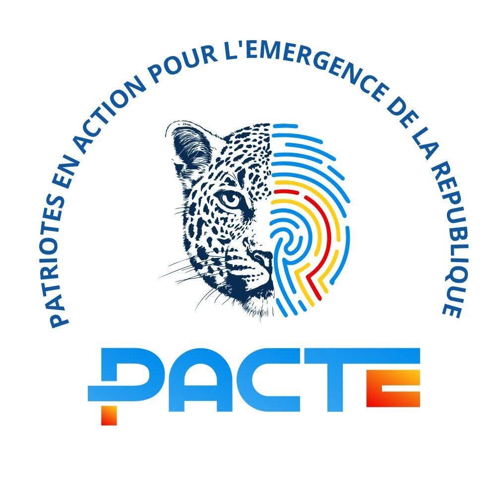 Icone_Carbone's tweet photo. Il était temps de nous lancer🇨🇩✊🏽
Vive PACTE, Les patriotes! https://t.co/C1Oxz67w5d