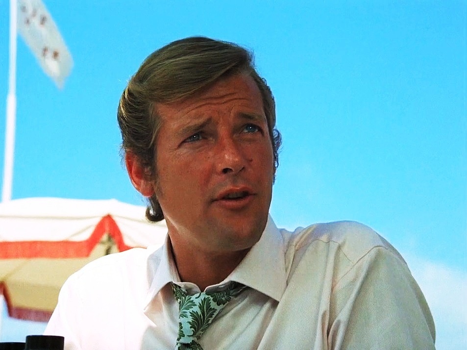 Hope you have all had a great Thursday and ready for Friday!