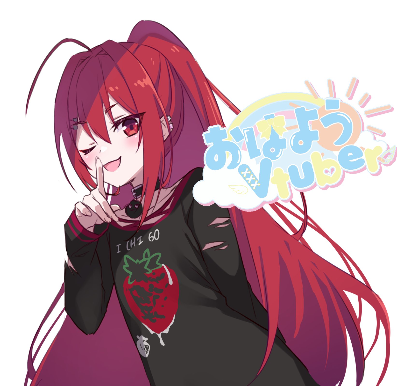 Hey✧pooo---さま♡♡専用 モモ(PostPet)【公式】 | 【モモちゃんのひみつ】 撫でてあげる