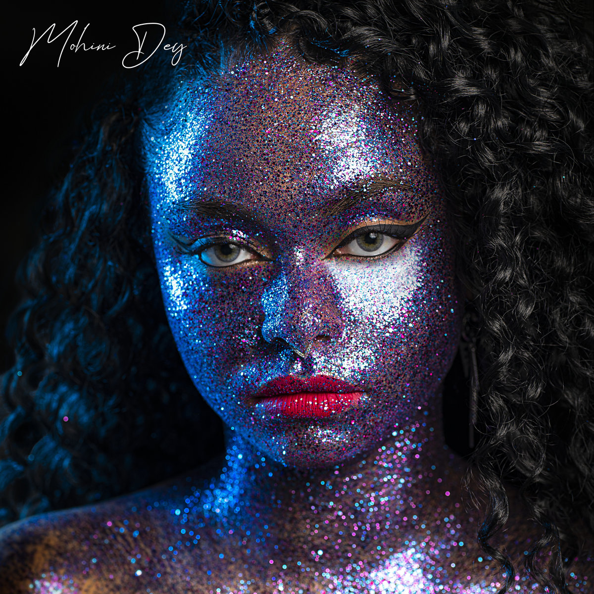 The Anchoret tweet media