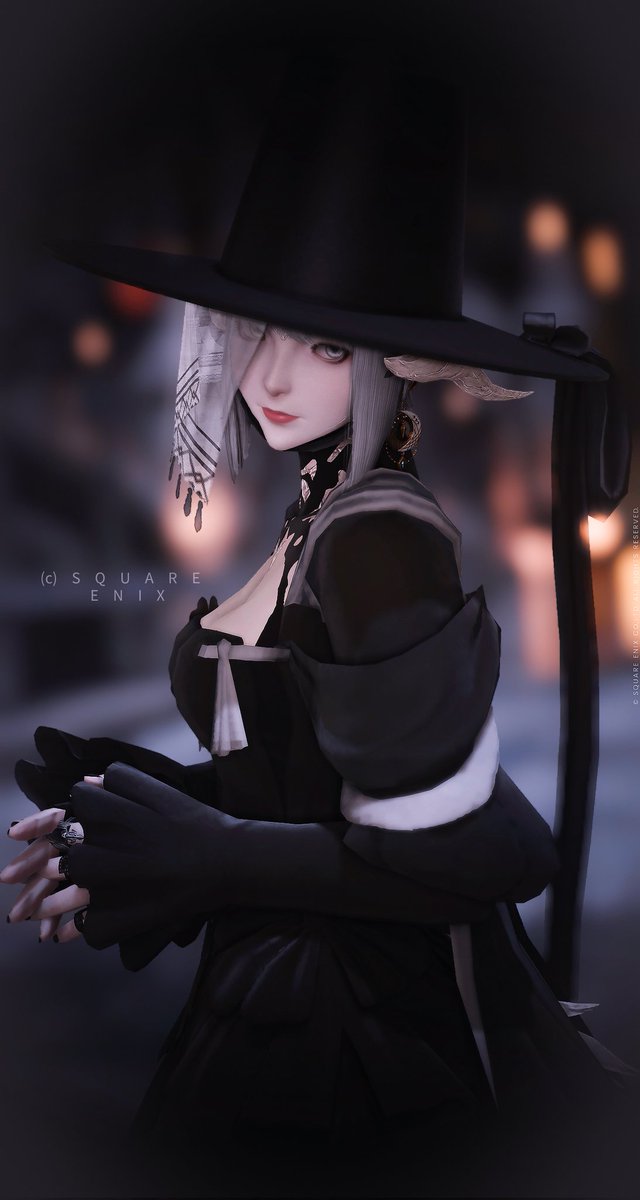 ᵍᵒᵒᵈ ᵐᵒʳᐢⁱᐢᵍ😈

#おはウラ #アウラ #後角愛好会