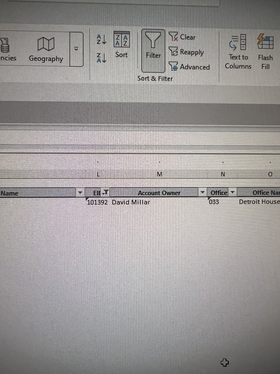 Bob_Duncan101's tweet image. Do you think he knows Pete? #PeterMillar