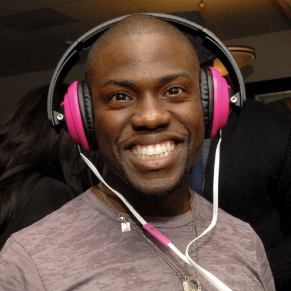 bum (@battlerapbum) on Twitter photo 