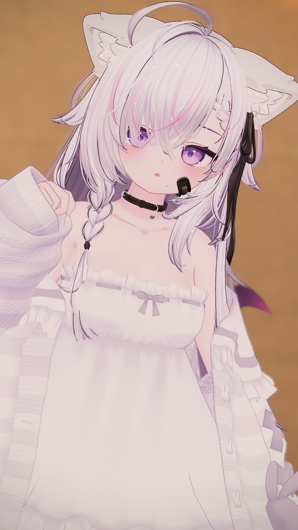 りんごーん🍎 on X: 
