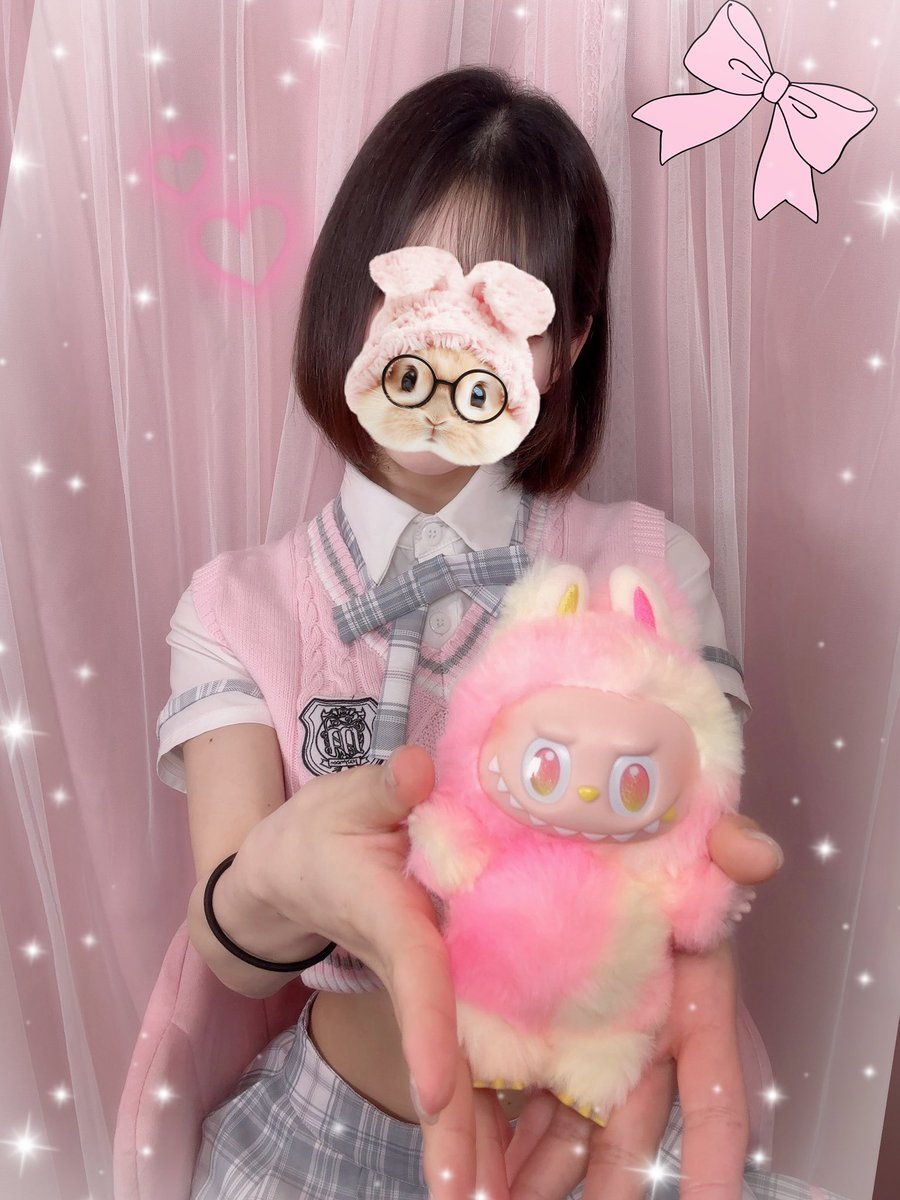今日から1週間
茨城県 水戸のアイドル彼女さんで
抱けるアイドルします🥹🥹💗
会いに来てね😚😚
 #アイドル彼女  #水戸