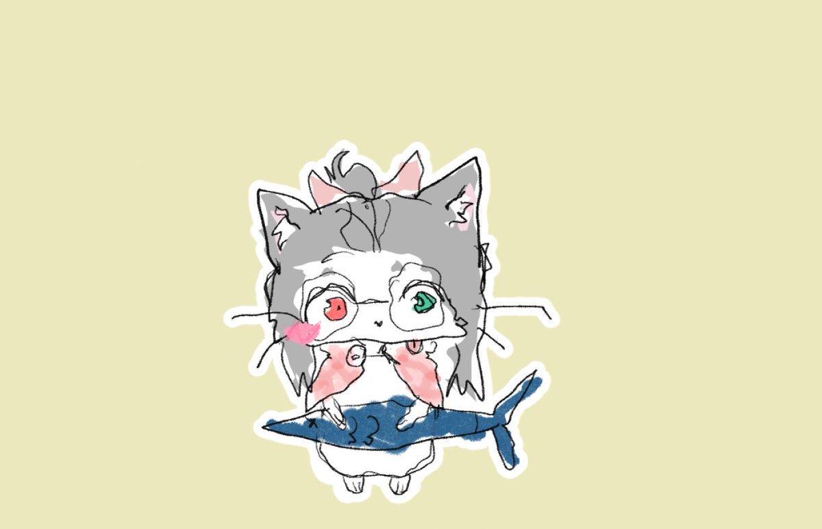 7 (@7u747u7) on Twitter photo 