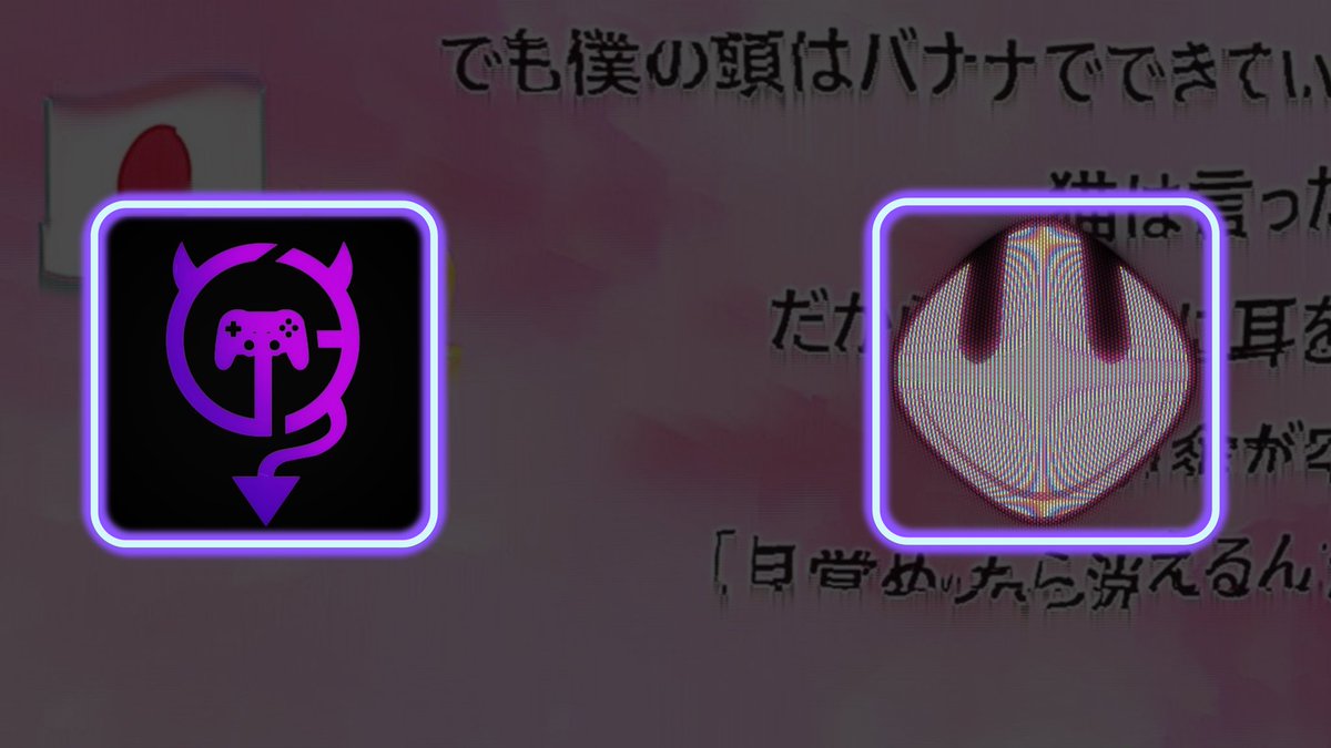 TEGG X REMIKO

WE ARE THRILLED TO ANNOUNCE OUR COLLABORATION WITH <a href="/RemikoNFT/">Remiko ★彡</a>