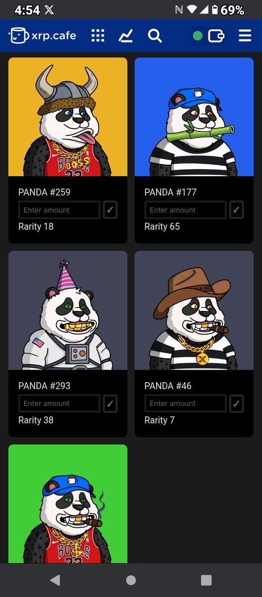 Yohanibis963_Q🌿🔥🌬️ tweet media