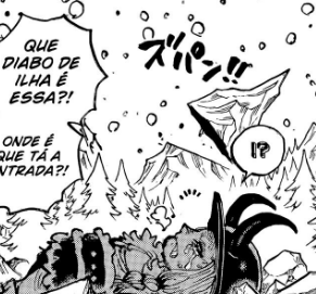 Narrador tweet media