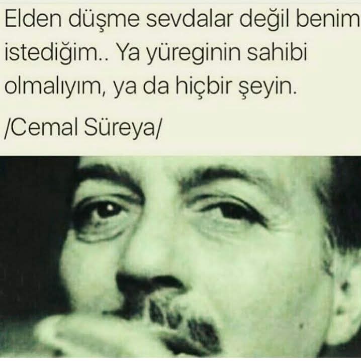 #GeceyeNotum 😎😎