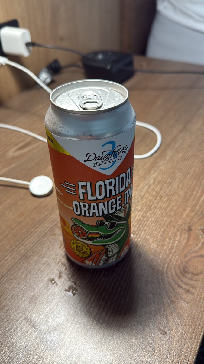 Yum