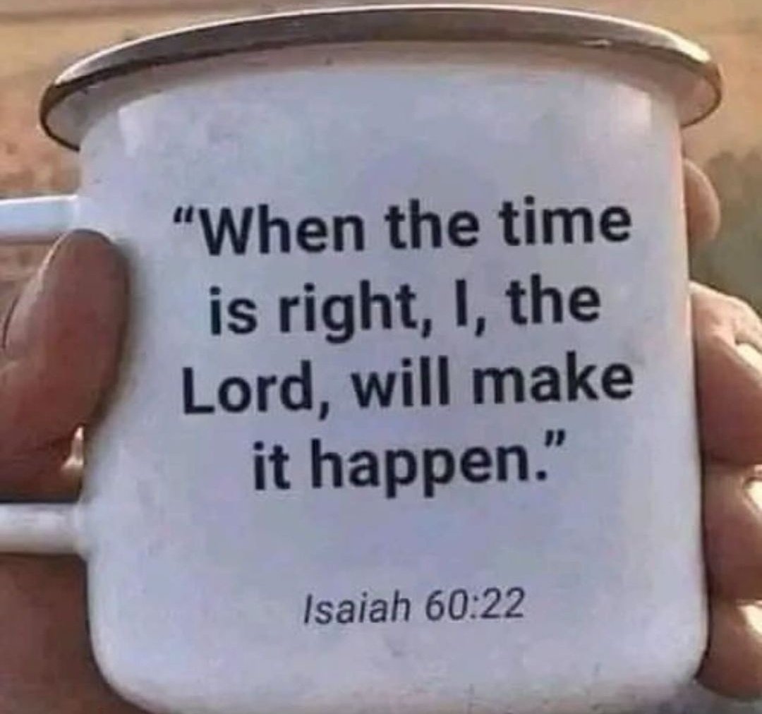 Isaiah 60:22