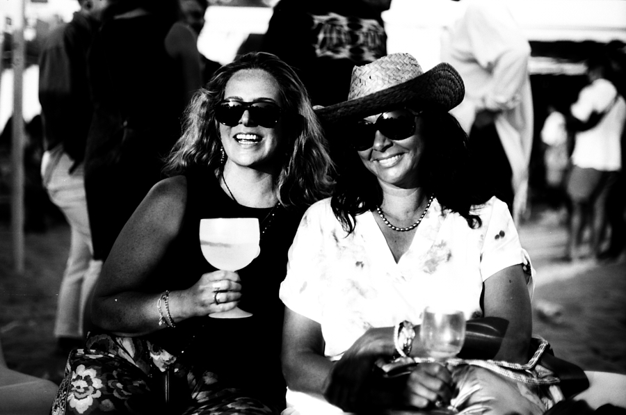 Mo Hawagri (@mohawagri) on Twitter photo <a href="/ashcooperkerns/">Ash Cooper Kerns π€π»π¦</a> killer smiles! Beach party <a href="/NFCsummit/">NFC SUMMIT - LISBON - JUNE 4-6 2025</a> 2025 <a href="/ashcooperkerns/">Ash Cooper Kerns π€π»π¦</a> killer smiles! Beach party <a href="/NFCsummit/">NFC SUMMIT - LISBON - JUNE 4-6 2025</a> 2025