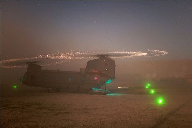 bound2hawk's tweet photo. 🚁 https://t.co/kEulAIsGrr
