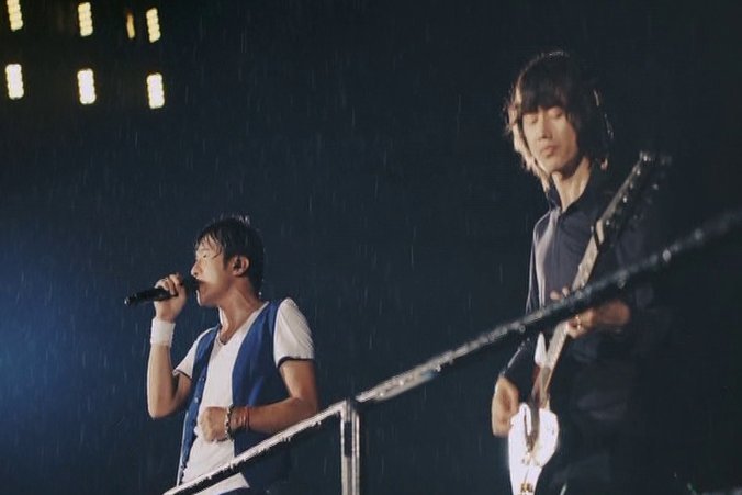 taka_mr_chil's tweet image. おはようございます😊
あげるの忘れてた(^_^;)

今朝も
決してのんびり暮らすのが嫌いなわけじゃない
けど、筋トレ

”切り札を隠し持っているように思わせてるカードは
実際は何の効力もない
だけど捨てないで持ってれば
何かの意味を持つ可能性はなくない”

#幻聴

一歩　また一歩
確実に😌