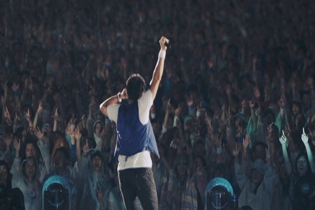 taka_mr_chil's tweet image. おはようございます😊
あげるの忘れてた(^_^;)

今朝も
決してのんびり暮らすのが嫌いなわけじゃない
けど、筋トレ

”切り札を隠し持っているように思わせてるカードは
実際は何の効力もない
だけど捨てないで持ってれば
何かの意味を持つ可能性はなくない”

#幻聴

一歩　また一歩
確実に😌