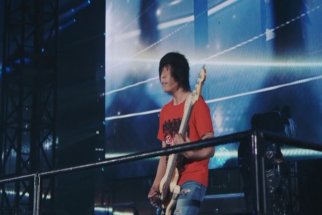 taka_mr_chil's tweet image. おはようございます😊
あげるの忘れてた(^_^;)

今朝も
決してのんびり暮らすのが嫌いなわけじゃない
けど、筋トレ

”切り札を隠し持っているように思わせてるカードは
実際は何の効力もない
だけど捨てないで持ってれば
何かの意味を持つ可能性はなくない”

#幻聴

一歩　また一歩
確実に😌