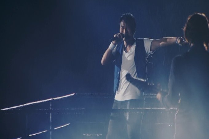 taka_mr_chil's tweet image. おはようございます😊
あげるの忘れてた(^_^;)

今朝も
決してのんびり暮らすのが嫌いなわけじゃない
けど、筋トレ

”切り札を隠し持っているように思わせてるカードは
実際は何の効力もない
だけど捨てないで持ってれば
何かの意味を持つ可能性はなくない”

#幻聴

一歩　また一歩
確実に😌