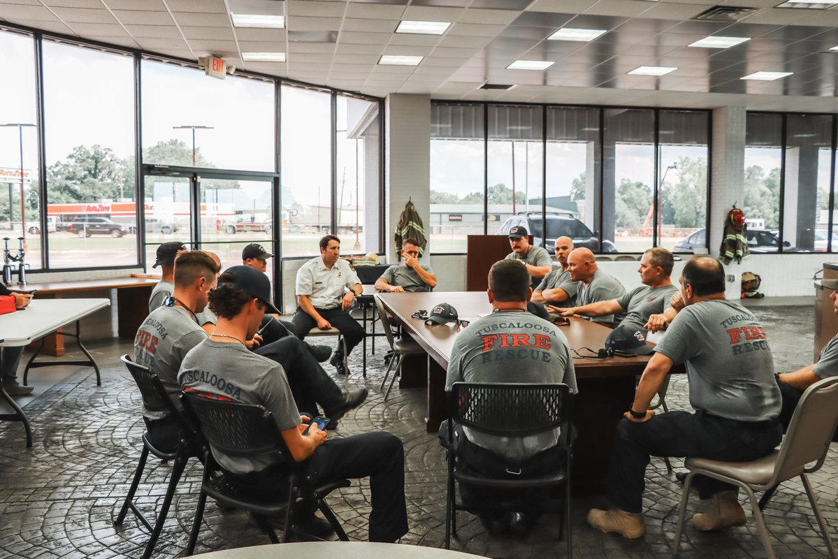 T_Town_Fire's tweet image. TFR is en route to Texas to assist with search and rescue operations following the devastating flooding in Texas. Please join us in praying for their safety and the communities they’re going to help.