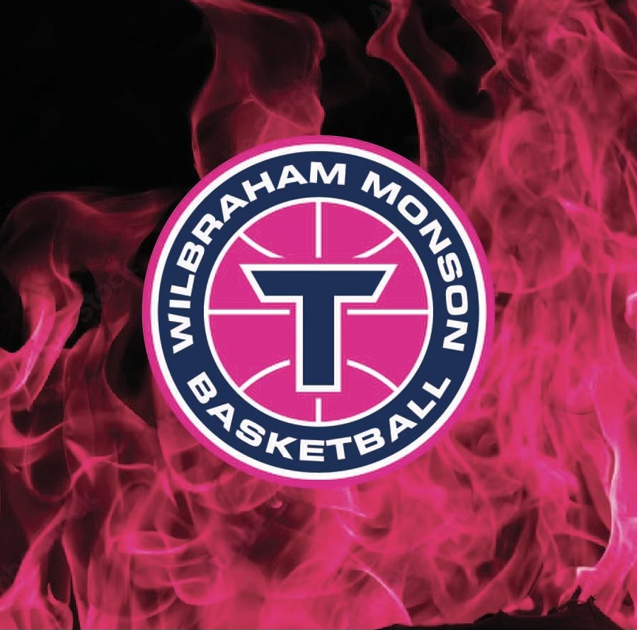 WMA Girls Hoops (@wmagirlshoops) on Twitter photo 🚨JULY LIVE TITANS🚨
HAMILTON, OH
<a href="/ibelieve_elite/">Ibelieveelite🎸</a>
<a href="/sprignano21/">w_selah</a> ‘26
<a href="/caterinaravosa/">Caterina Ravosa</a> ‘26
<a href="/addieb33/">Addison Brennan</a> ‘28
<a href="/vanderburgavery/">Avery Vanderburg</a> ‘28
<a href="/KinsleighV11/">Kinsleigh Vanderburg</a> ‘28
Gabby Ravosa ‘28
<a href="/idream_GirlsBB/">iDream Girls Basketball AAU</a>
<a href="/hodge_iyanna/">Iyanna "Ani" Hodge</a> ‘27
LAS VEGAS <a href="/Exodushoops/">Exodus NYC</a>
<a href="/Olivia_jadee2/">Olivia J. Macklin</a> ‘29
LOUISVILLE <a href="/BayStateJags/">Bay State Jaguars</a>
<a href="/Mady_Torres_10/">Madalyn Torres</a> ‘28 🚨JULY LIVE TITANS🚨
HAMILTON, OH
<a href="/ibelieve_elite/">Ibelieveelite🎸</a>
<a href="/sprignano21/">w_selah</a> ‘26
<a href="/caterinaravosa/">Caterina Ravosa</a> ‘26
<a href="/addieb33/">Addison Brennan</a> ‘28
<a href="/vanderburgavery/">Avery Vanderburg</a> ‘28
<a href="/KinsleighV11/">Kinsleigh Vanderburg</a> ‘28
Gabby Ravosa ‘28
<a href="/idream_GirlsBB/">iDream Girls Basketball AAU</a>
<a href="/hodge_iyanna/">Iyanna "Ani" Hodge</a> ‘27
LAS VEGAS <a href="/Exodushoops/">Exodus NYC</a>
<a href="/Olivia_jadee2/">Olivia J. Macklin</a> ‘29
LOUISVILLE <a href="/BayStateJags/">Bay State Jaguars</a>
<a href="/Mady_Torres_10/">Madalyn Torres</a> ‘28