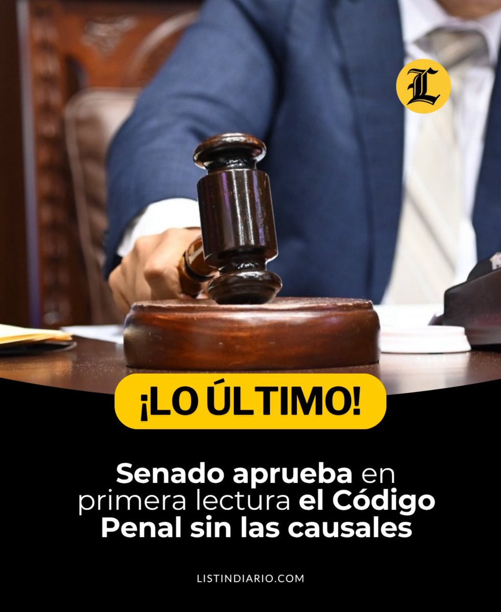 Ganó la República Dominicana. 🇩🇴 👏