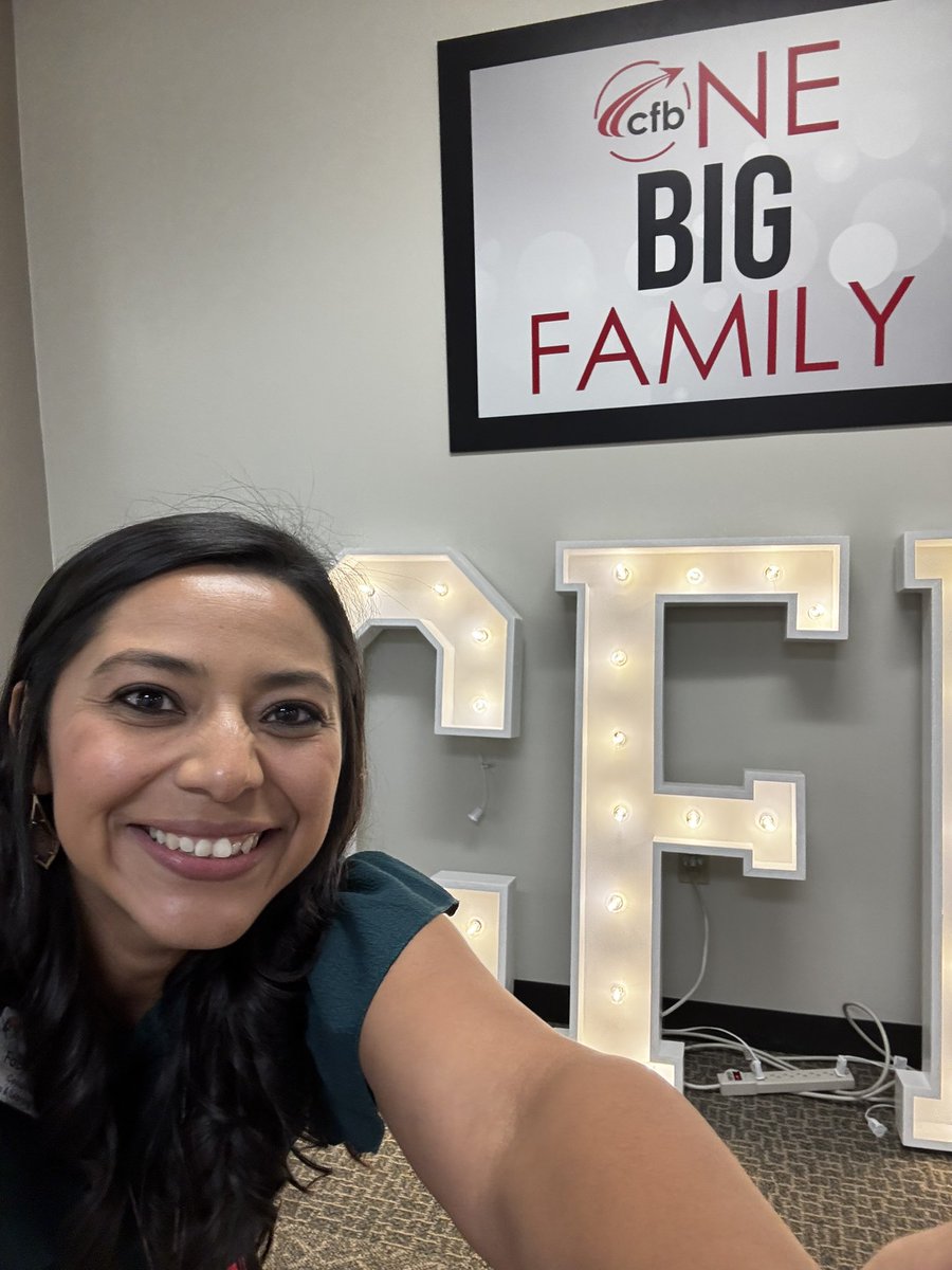 Faby Vidal (@faby__vidal) on Twitter photo Had a great time with the amazing teachers of <a href="/CFBISD/">Carrollton-Farmers Branch ISD</a> at their Multilingual Institute! So much passion for teaching & students. We truly kept language at the heart of content today! 💛📚 #MultilingualEd #LanguageMatters Had a great time with the amazing teachers of <a href="/CFBISD/">Carrollton-Farmers Branch ISD</a> at their Multilingual Institute! So much passion for teaching & students. We truly kept language at the heart of content today! 💛📚 #MultilingualEd #LanguageMatters