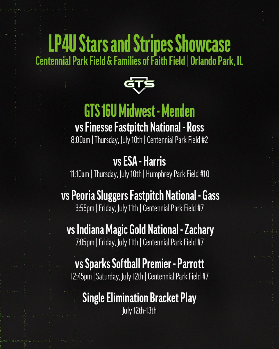 GTS 16U - Menden (@gts16u_menden) on Twitter photo 