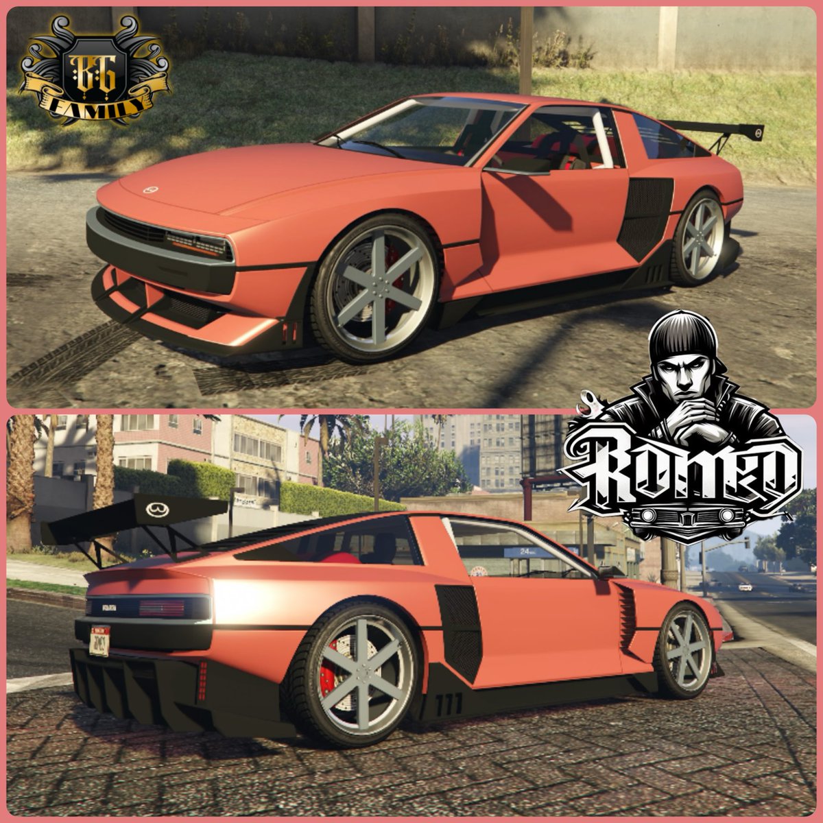 🚨PS5 drop 11th July 🚨
11:00pm 🇬🇧 🕥 
6:00pm EST 🕠 

LSCM Buy and sell

Bonus car too

Drop your psn on my YouTube channel to get added back, come and chill 👊🏽

youtube.com/@acromeobgf1?s…

<a href="/BossGangFamily1/">BossGangFamily</a> 
<a href="/DaMonkeyBGF/">Team Crash and Burn</a> 

Sub👊🏽
Follow🔥
Like❤️
Retweet🔁