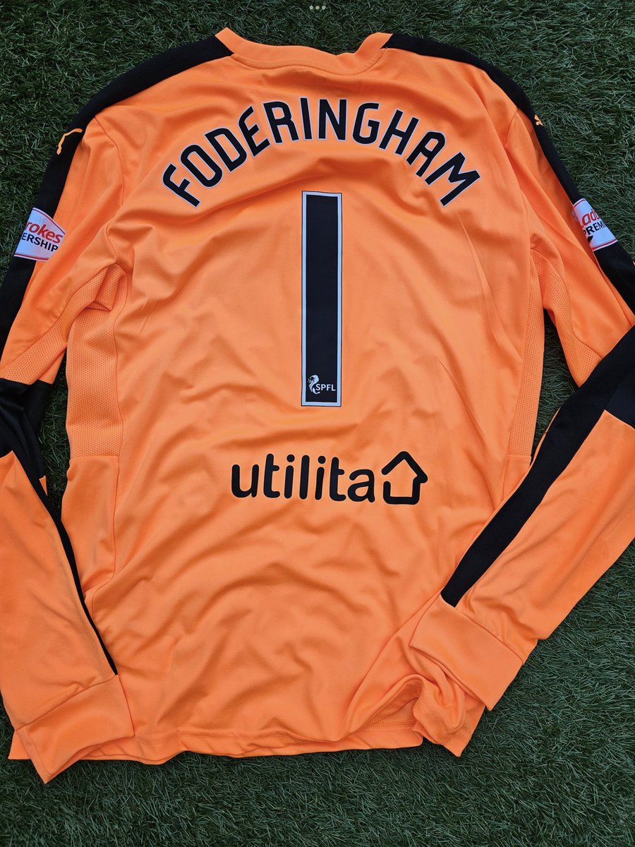 Eddié G tweet media