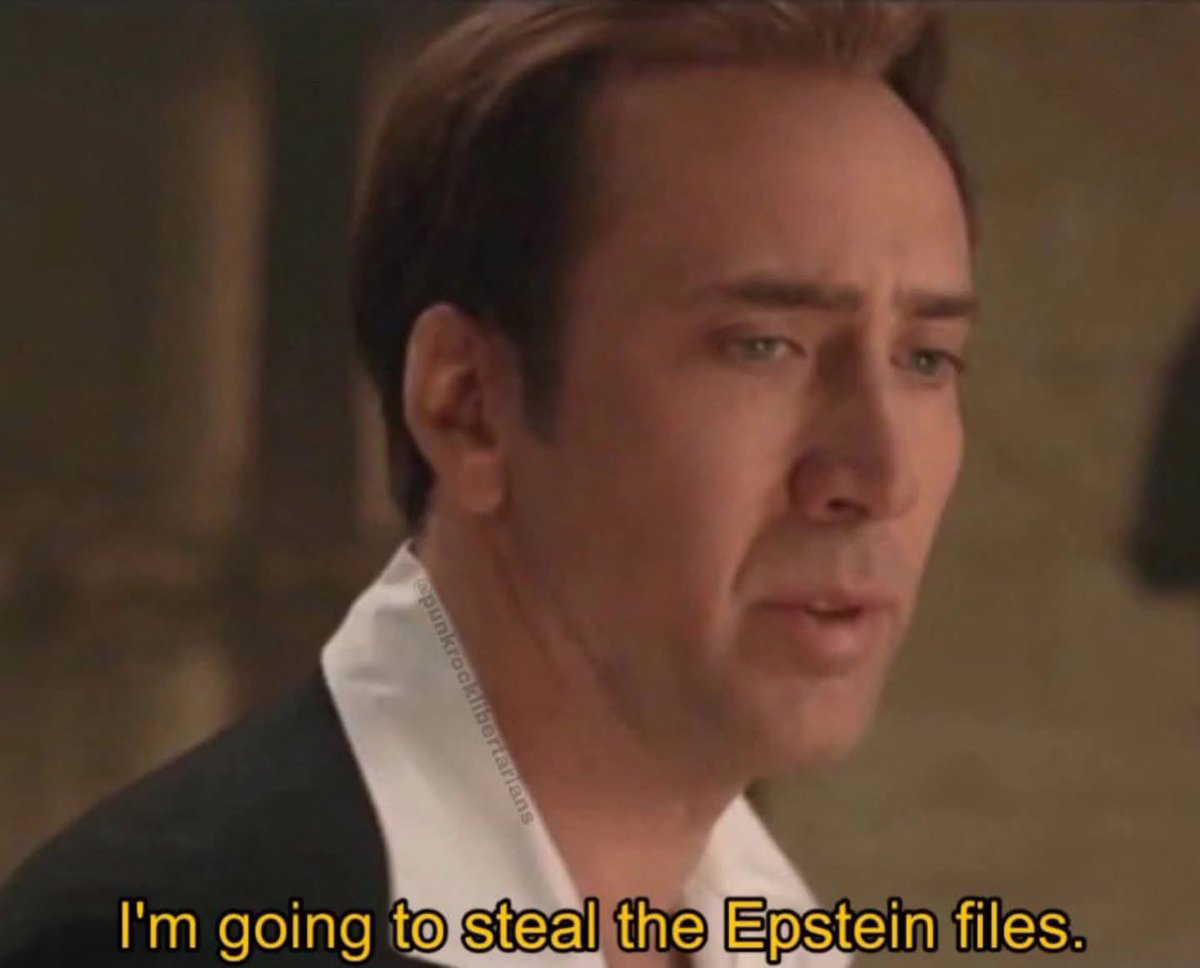 Being Libertarian (@beinlibertarian) on Twitter photo 