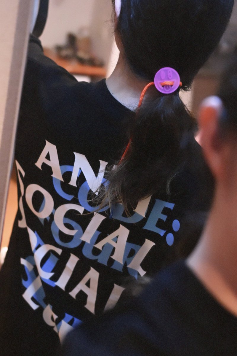 ngt_shuto's tweet image. めちゃよき
今年の夏いっぱい着よ

#code47l