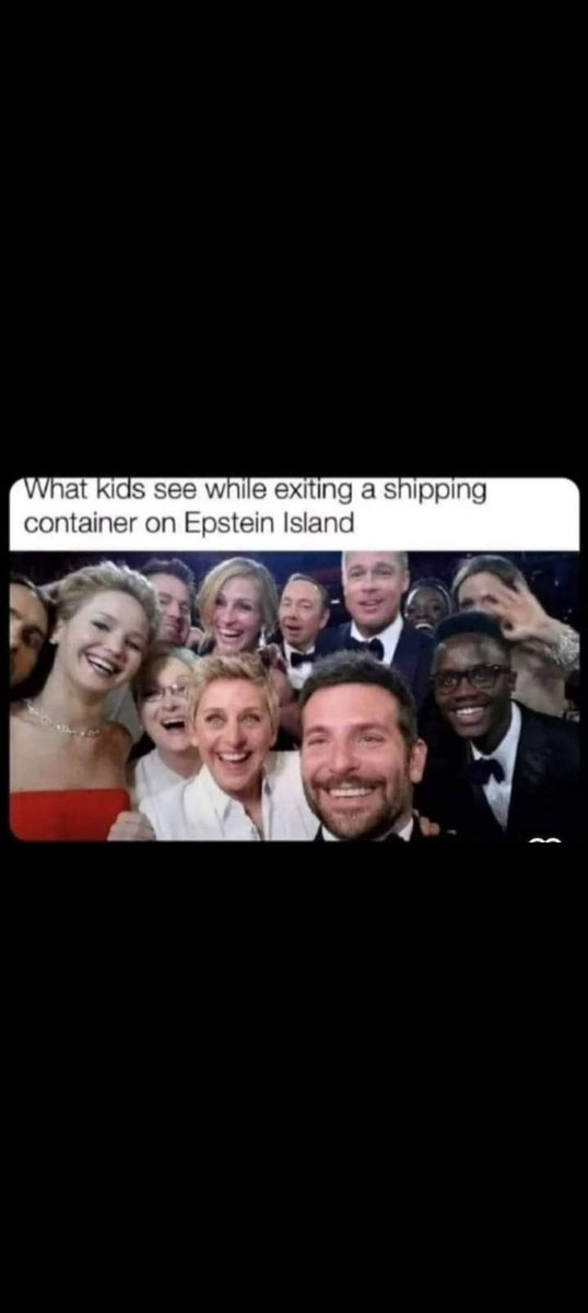 💀