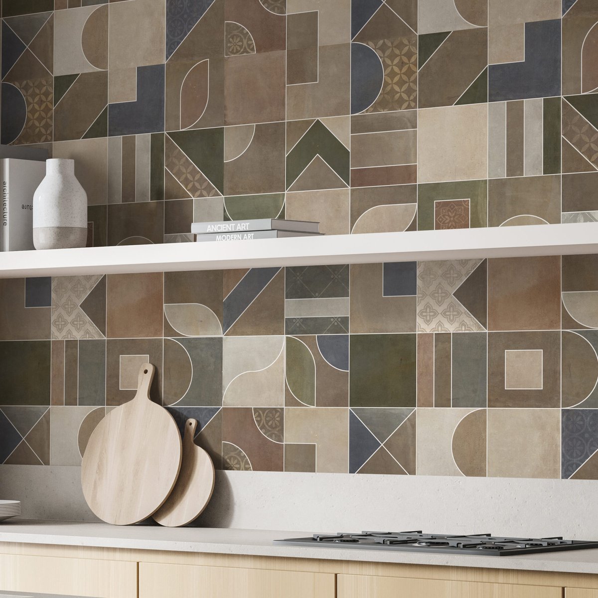 💻 The University of Ceramic Tile and Stone (UofCTS) kicked off summer with a variety of courses teaching sales, installation and more—all behind the screen! With tuition of $150 per course, the classes are suitable for updating skillsets. 

👉🏼 Learn more: bit.ly/46zswRR