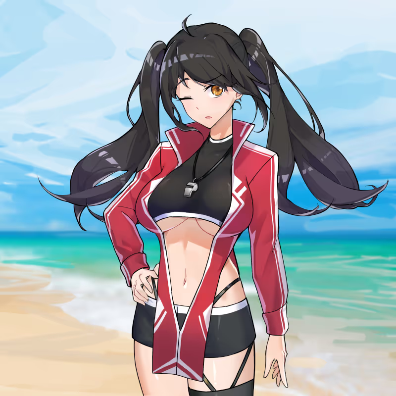 Cryptisen「⛩️」 tweet media