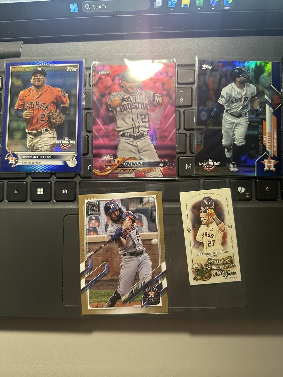CoachTed68's tweet image. Picked up some PC editions from @lacajuncards Great cards and he made me a great deal.