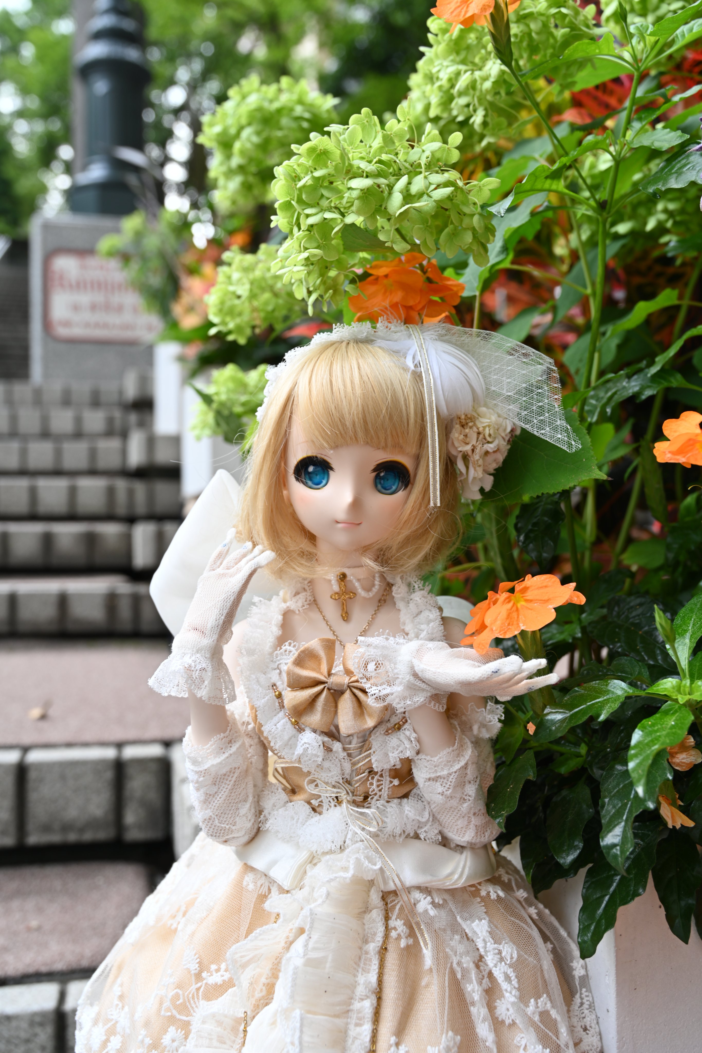 あだっち～ on X: 