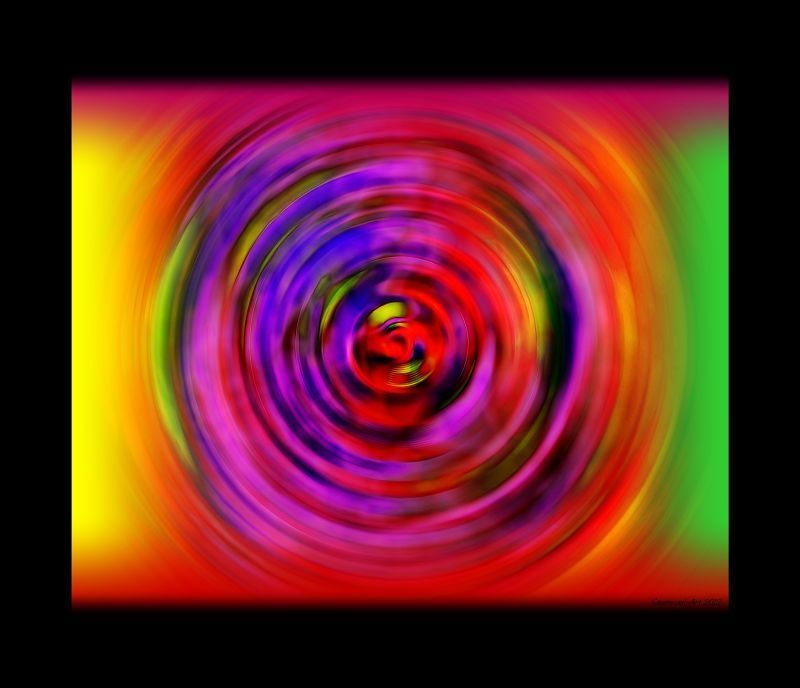 God's way is to do the best for us not only for the moment but to bless us for eternity. 
Read more here: onthewaybg.com/my-way-and-god… 

#trustGod #Faith #BibleStudy #blessings