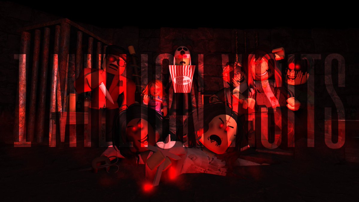 eggstudios tweet media