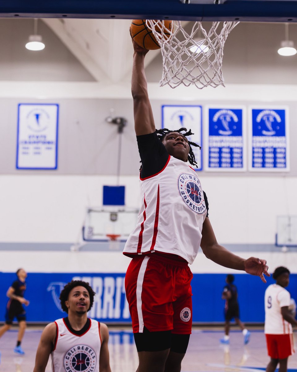 Cali Rebels (@calirebelsmbb) on Twitter photo 17 points, 8 rebounds, 4 assists for Semaj Carter to open up the Live Period at #CaliLive <a href="/_maj34/">Semaj Carter</a> 17 points, 8 rebounds, 4 assists for Semaj Carter to open up the Live Period at #CaliLive <a href="/_maj34/">Semaj Carter</a>