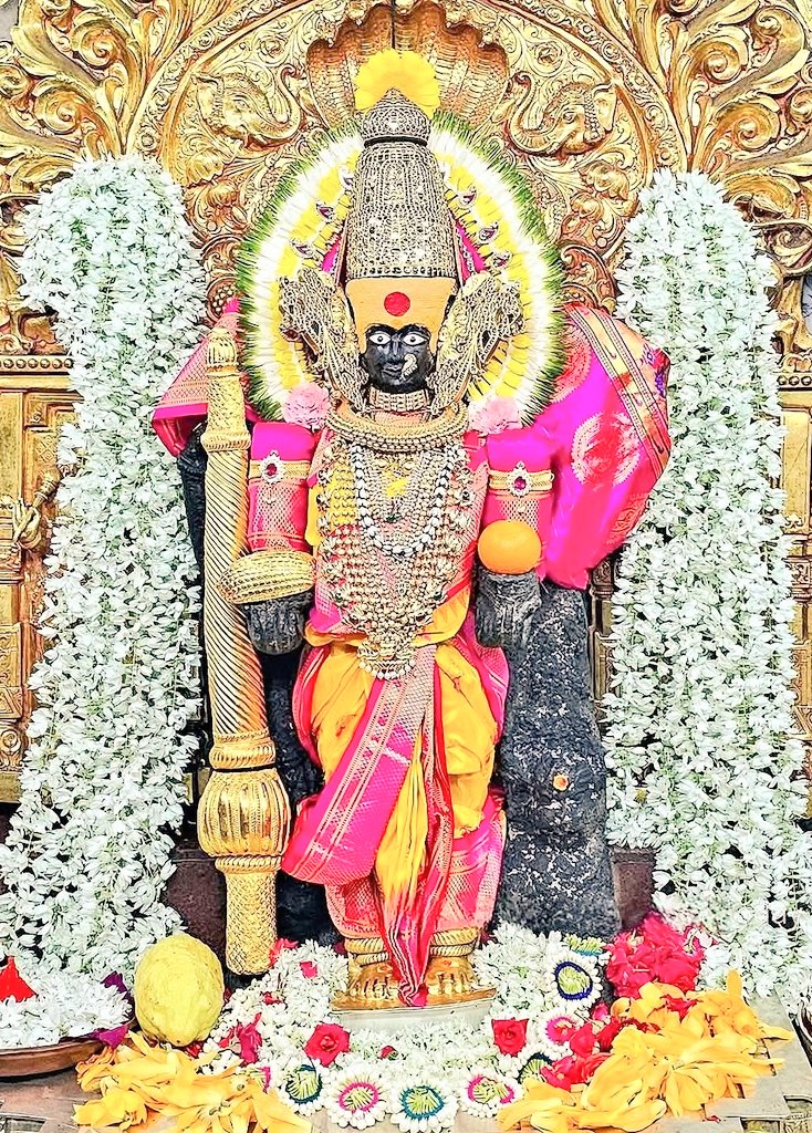 🙏🌹 माता महालक्ष्मी  दिव्य दर्शन 🌹🙏
 
🌹🌹🌹🌹🌹🌹🌹🌹🌹🌹🌹🌹
