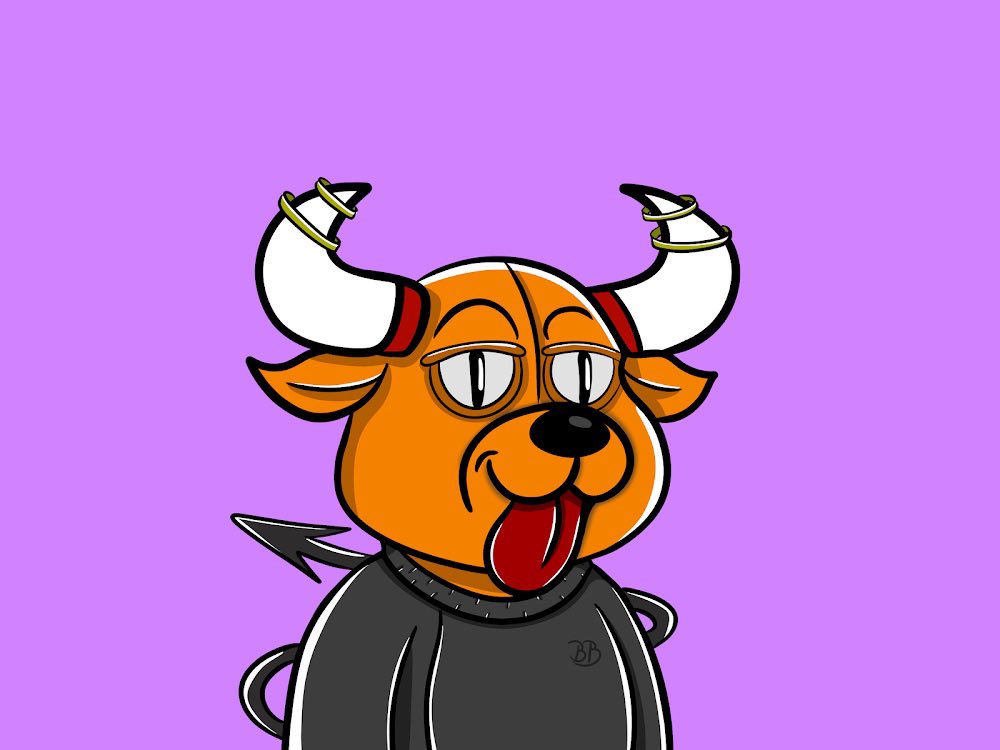 Goodnight to all the grinders 💤

Sleep well and come back stronger tomorrow 💯