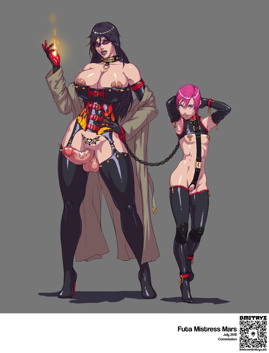 Dmitrys 🔞 (@dmitrys_futa) on Twitter photo 